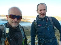 2022-10-04 Dal Redentore al Vettore 036